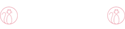 七喵美甲加盟支持