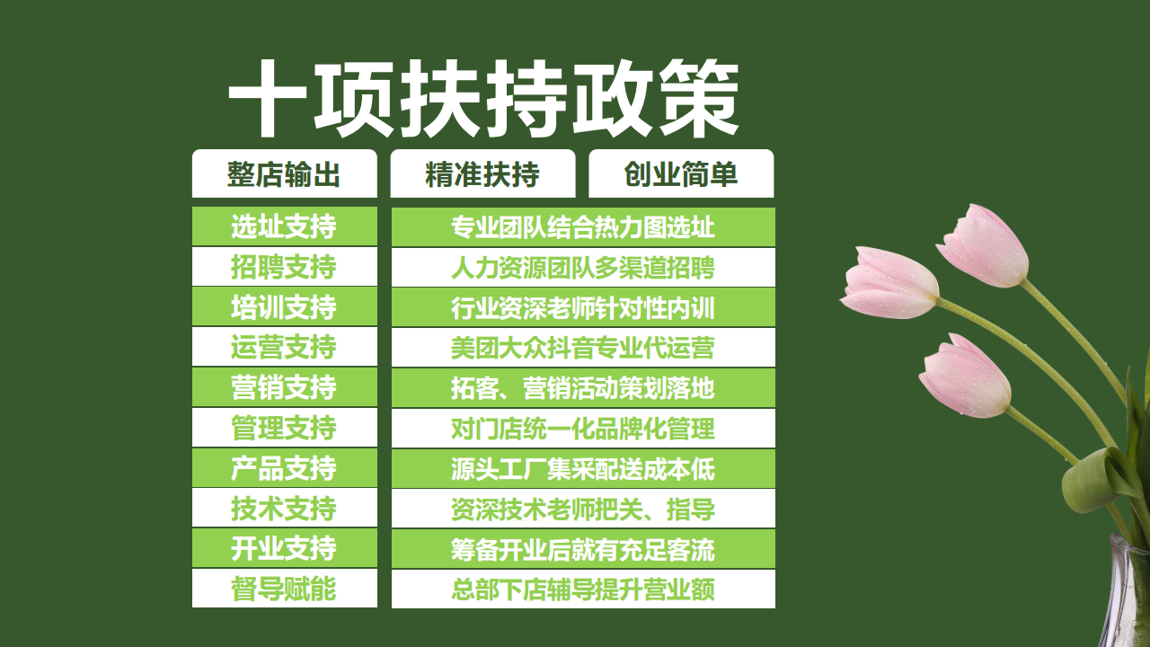 七喵品牌招商手册2024_17.png