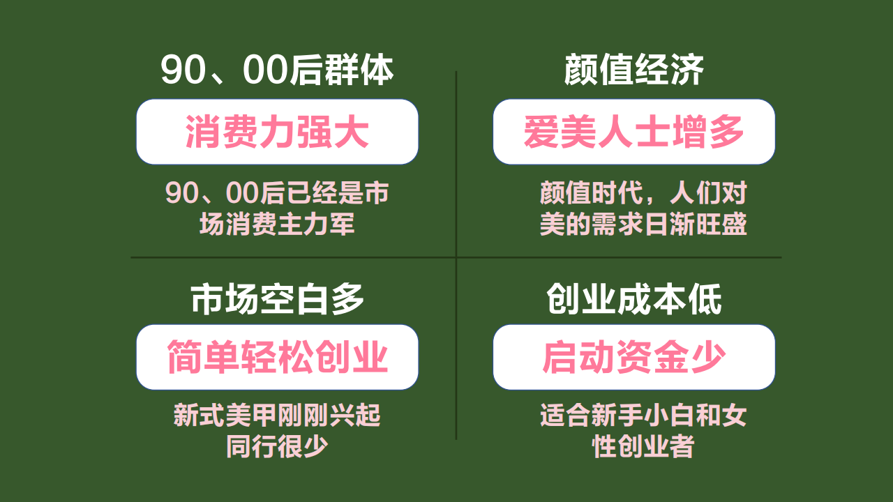 七喵品牌招商手册2024_30.png